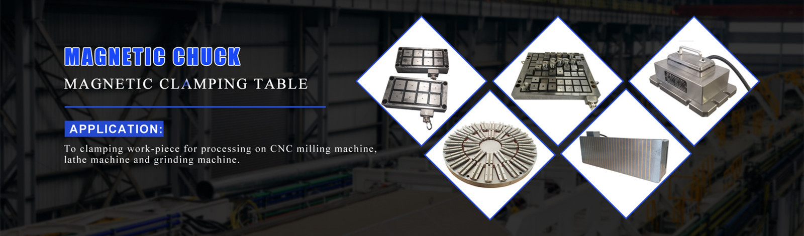 品質 鋼鉄磁気揚げべら 工場